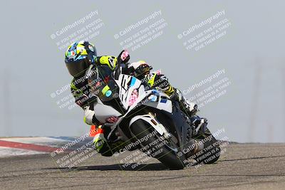 media/Oct-09-2023-Lets Ride (Mon) [[4538afbd49]]/C Group/1140am (Grapevine)/